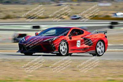 media/Dec-13-2025-Extreme Speed (Sat) [[d129ecb0b9]]/Private/Session 2 (Turn 4)/